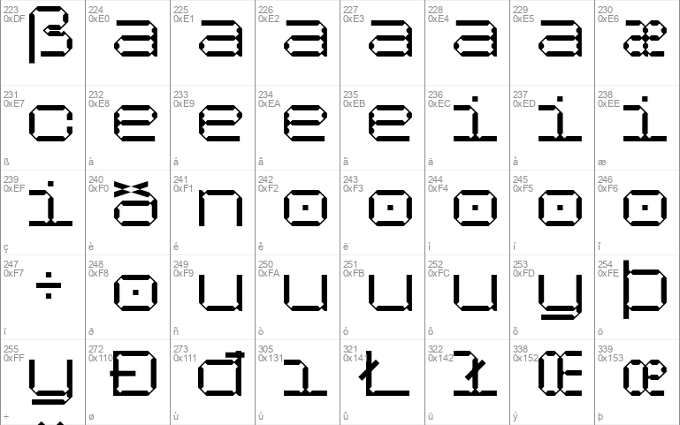 ID Monotrap