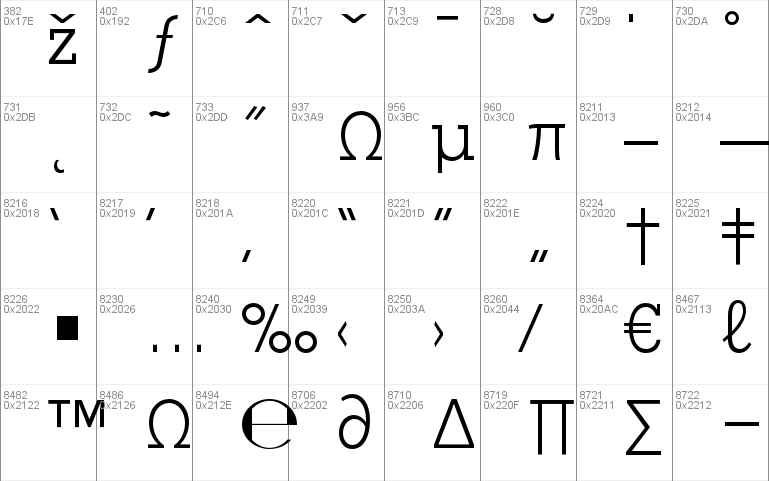 ITC Lubalin Graph Std