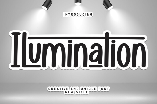 Ilumination