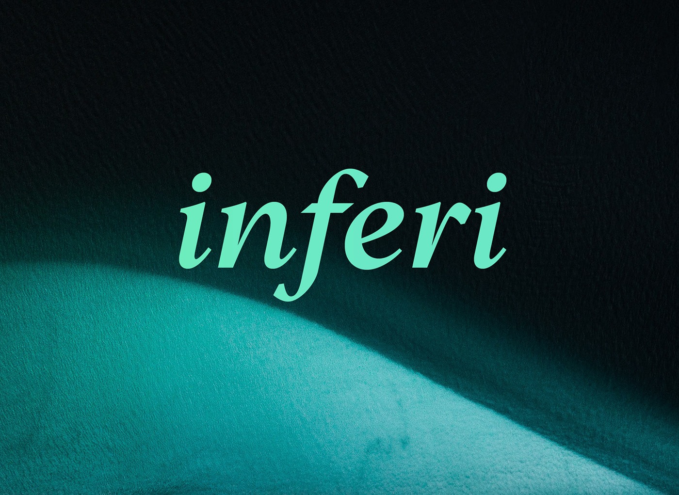 Inferi Trial