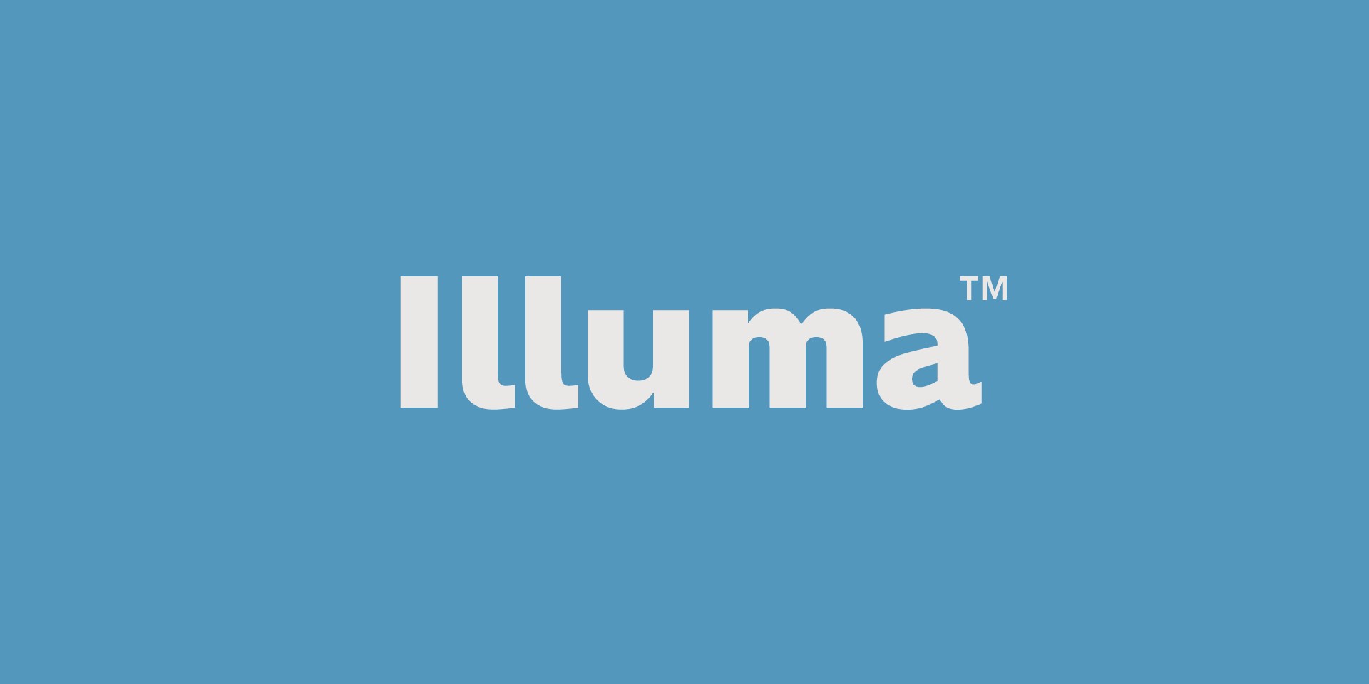 Illuma