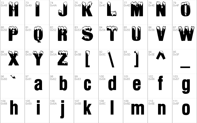 download free wordpad fonts for windows
