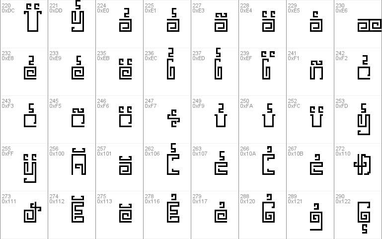 India Snake Pixel Labyrinth Game