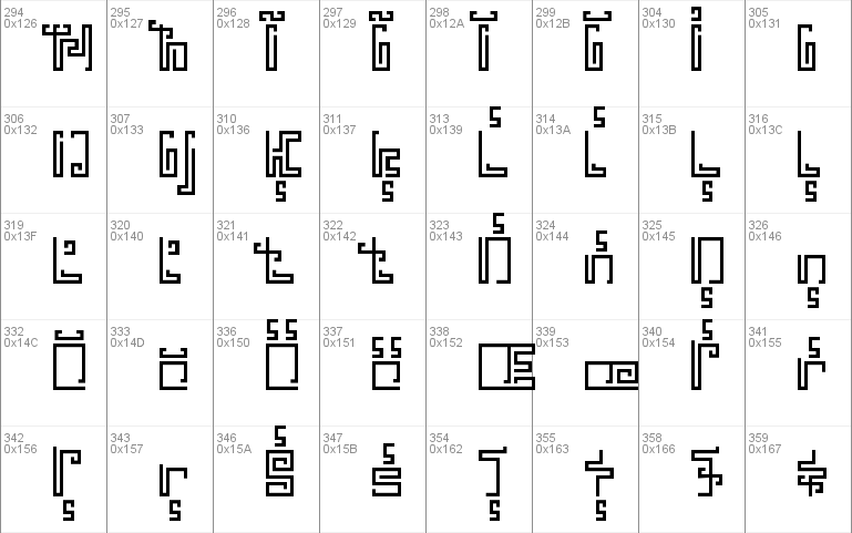 India Snake Pixel Labyrinth Game