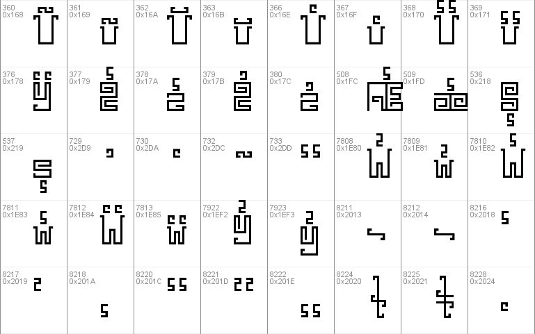 India Snake Pixel Labyrinth Game