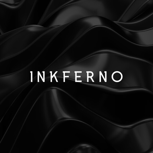 INKFERNO