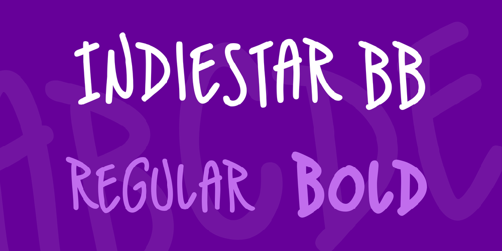 IndieStar BB