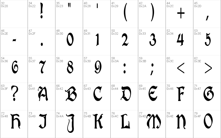 InnkeeperCondensed