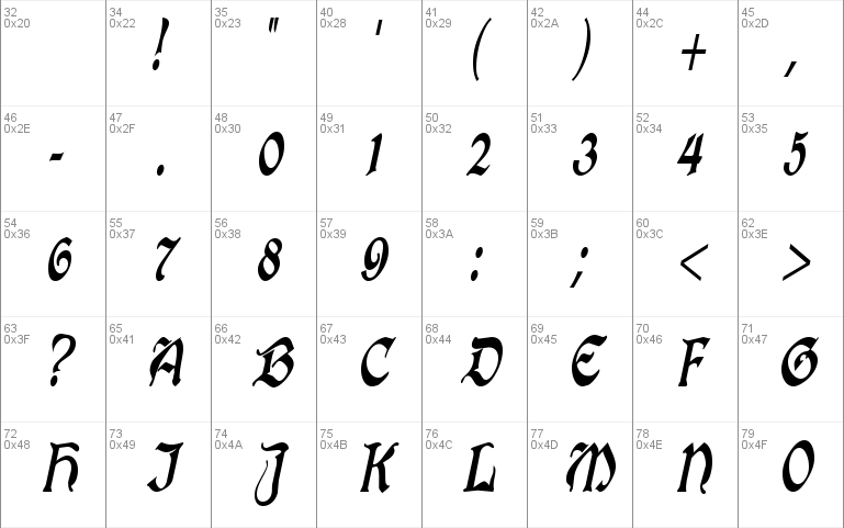 InnkeeperCondensed