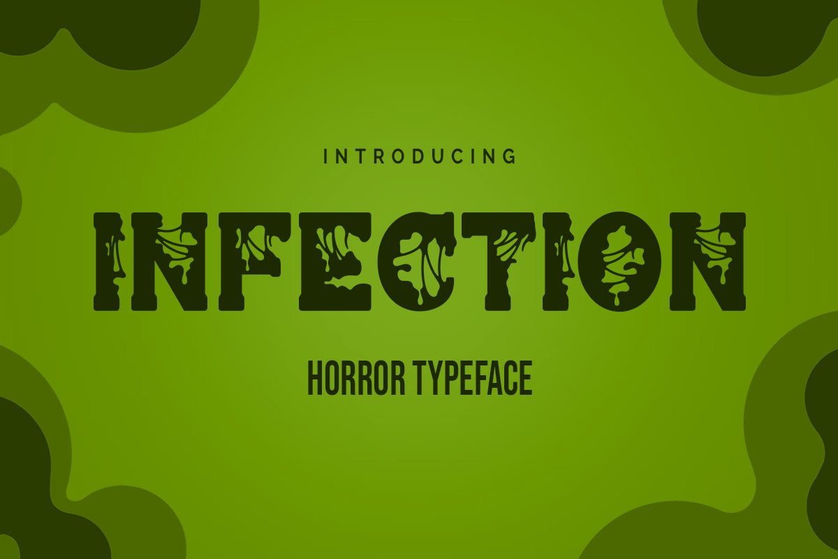 INFECTION