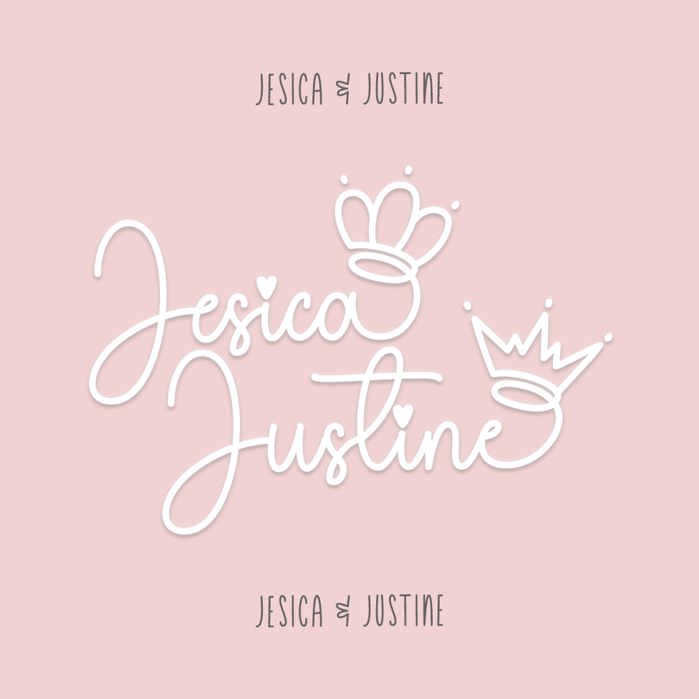 Jesica Justine