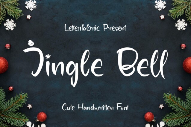 Jingle Bell