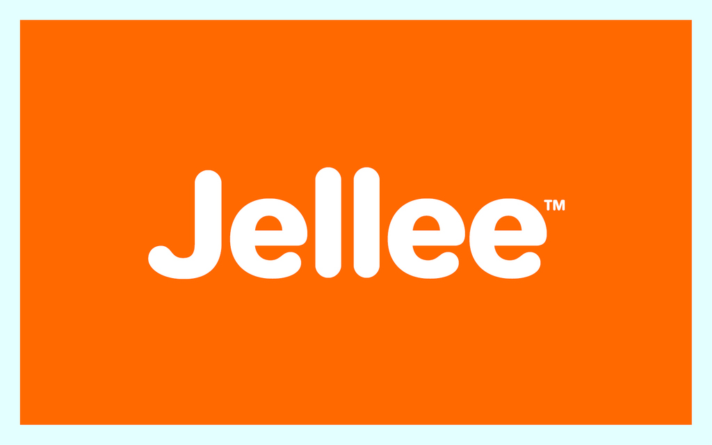 Jellee