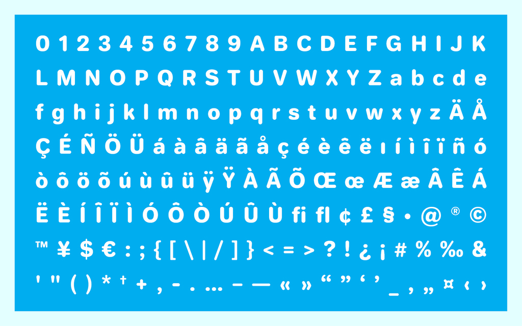 Jellee Font Free For Personal Commercial