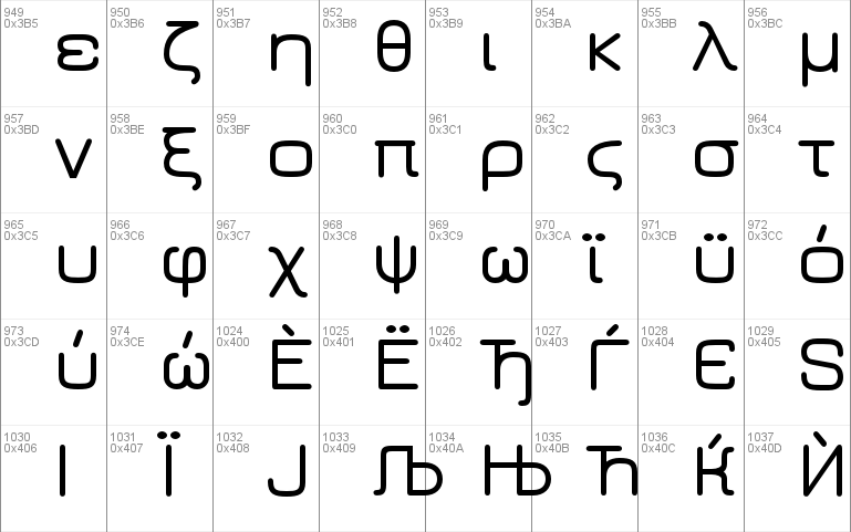 Jura Light Font