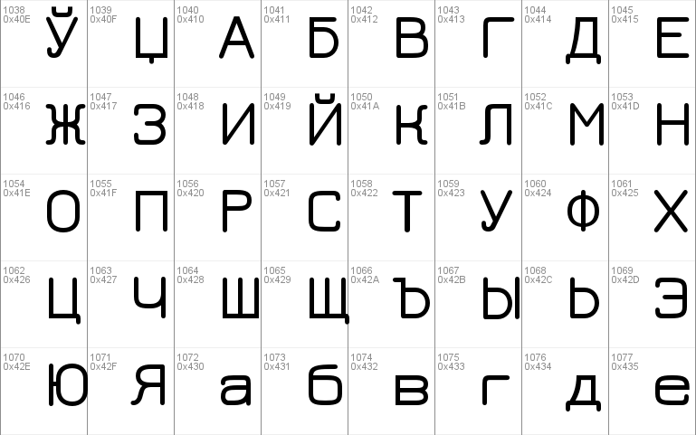 Jura Light Font