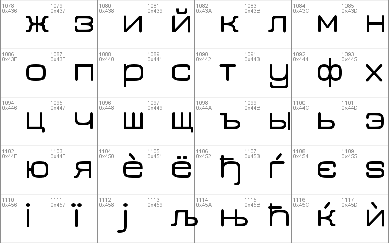 Jura Light Font