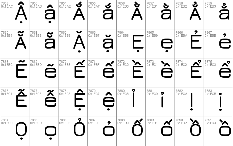 Jura Light Font