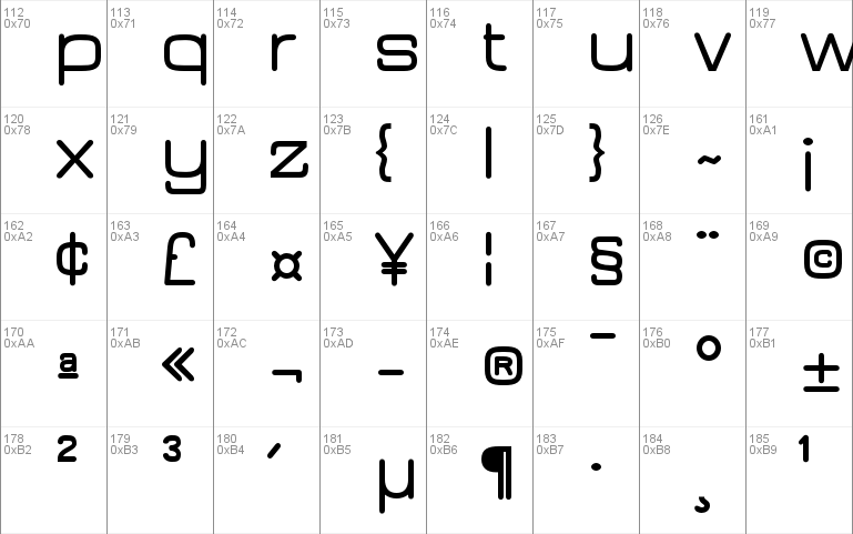 Jura Light Font