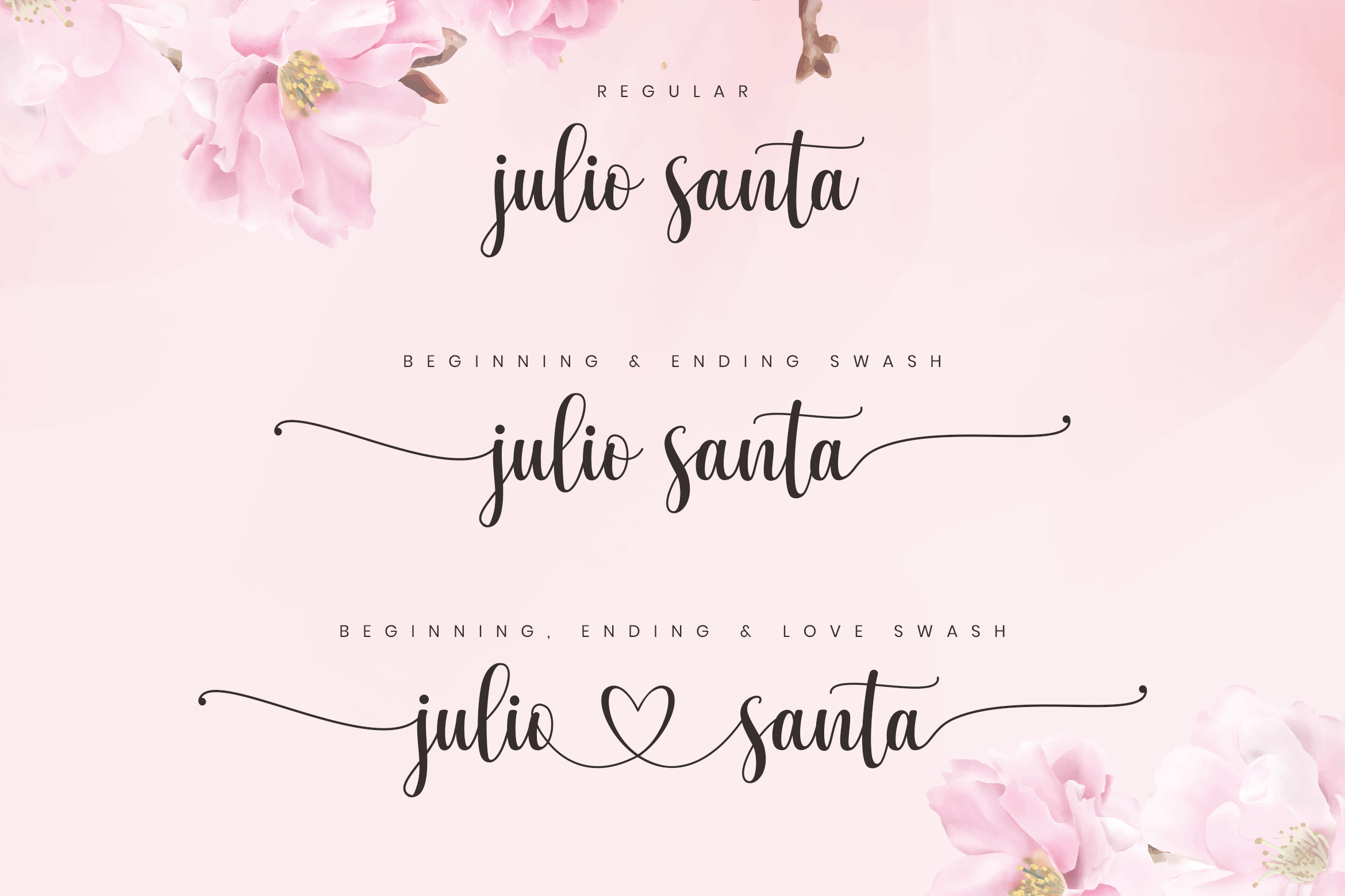 Julio Santa