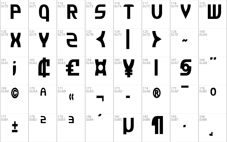 Jannisaries Condensed