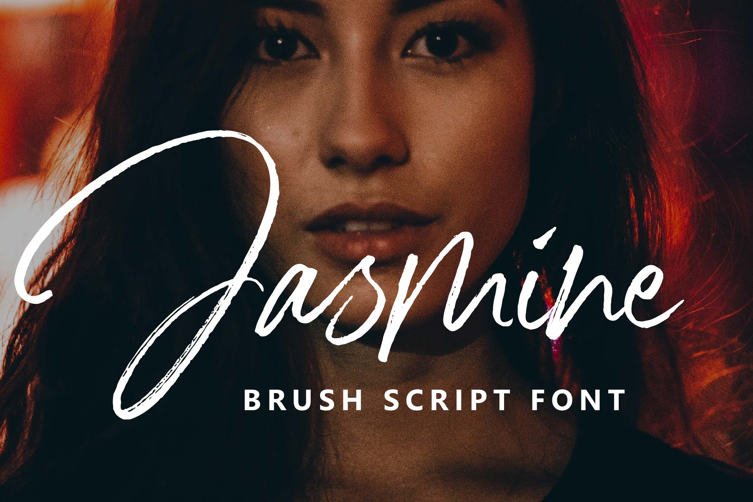 Jasmine Script
