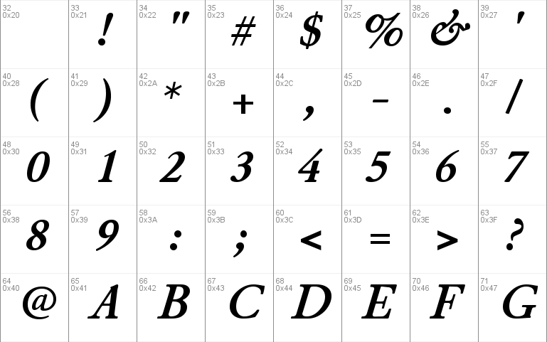 JuniusStandard