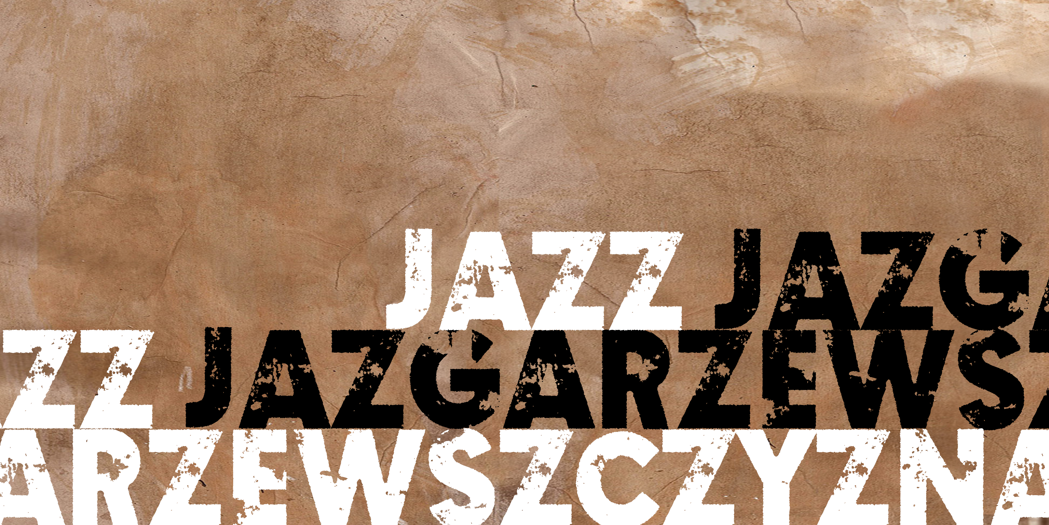 Jazz Jazgarzewszczyzna