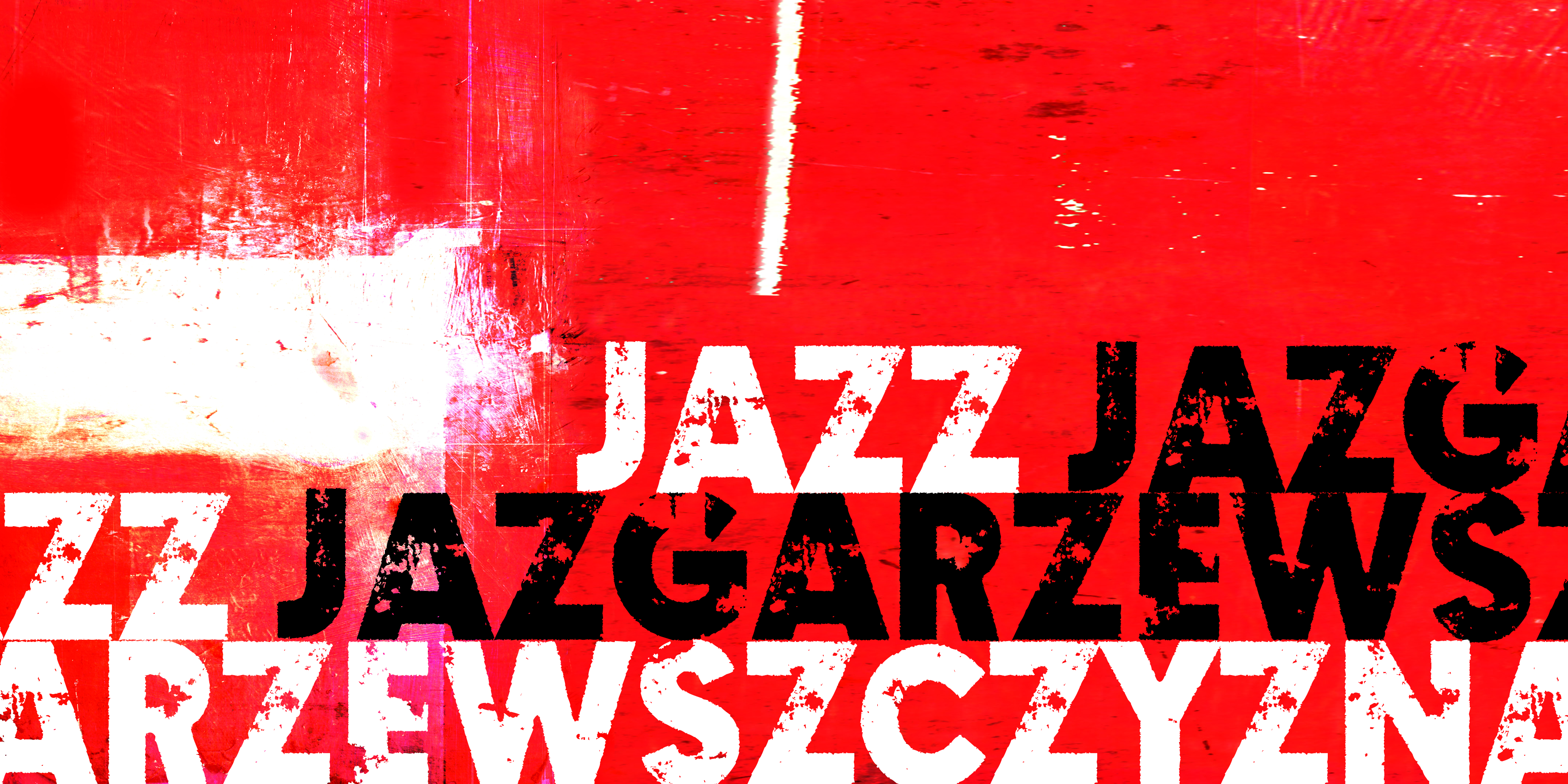 Jazz Jazgarzewszczyzna
