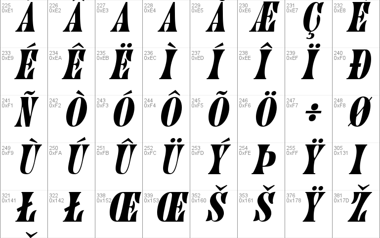 Julia Font Free For Personal