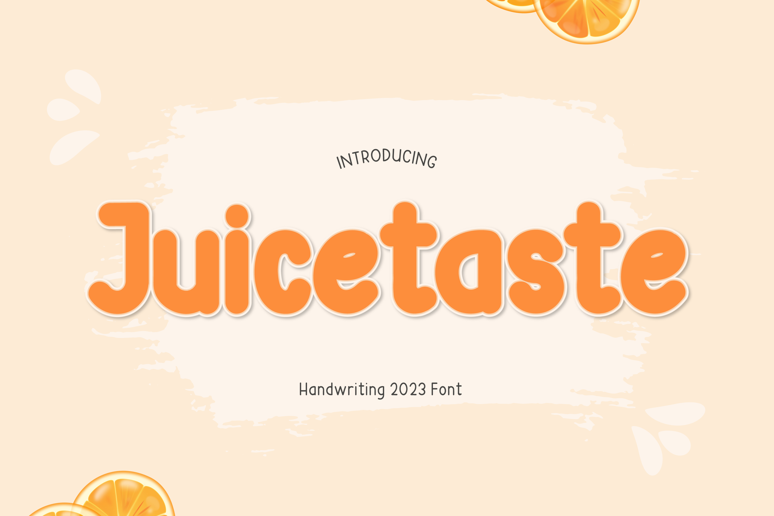 Juicetaste