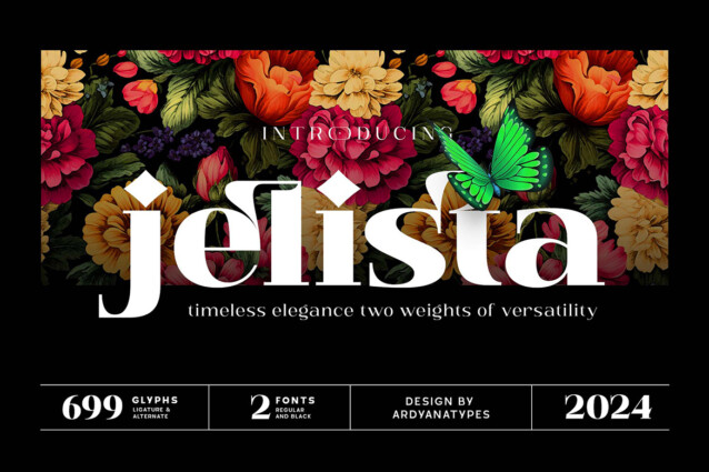 Jelista