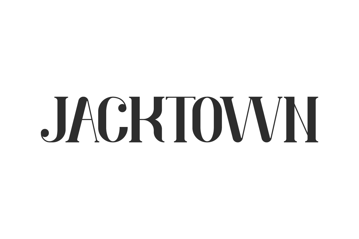Jacktown Demo
