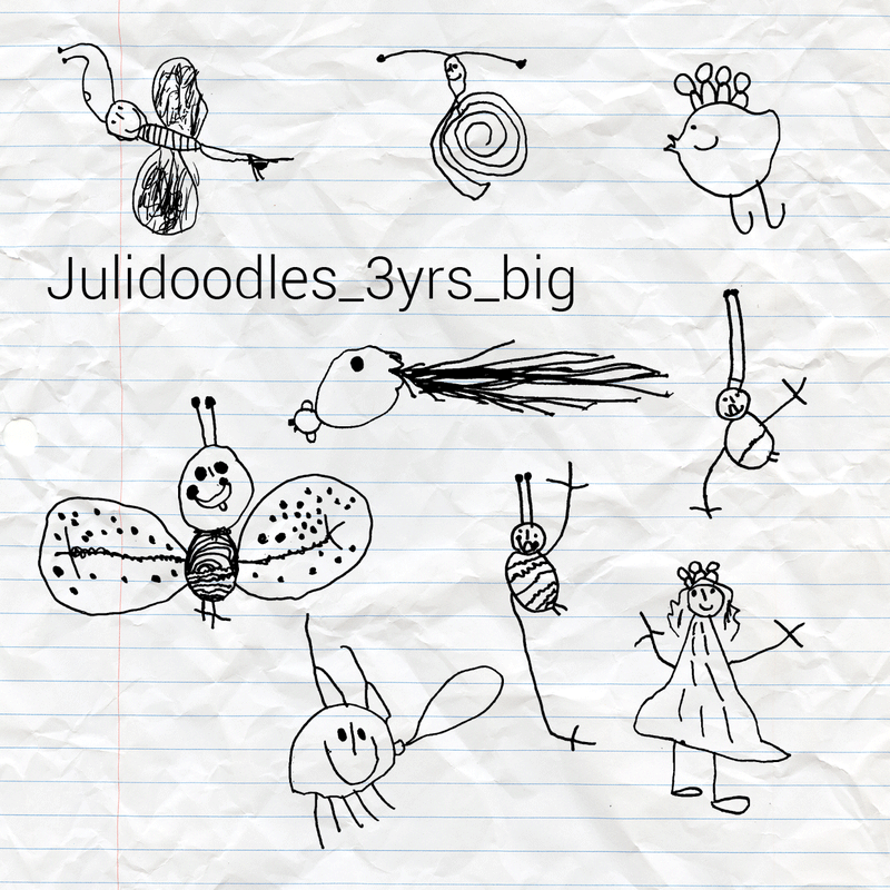Julidoodles_3yrs_big