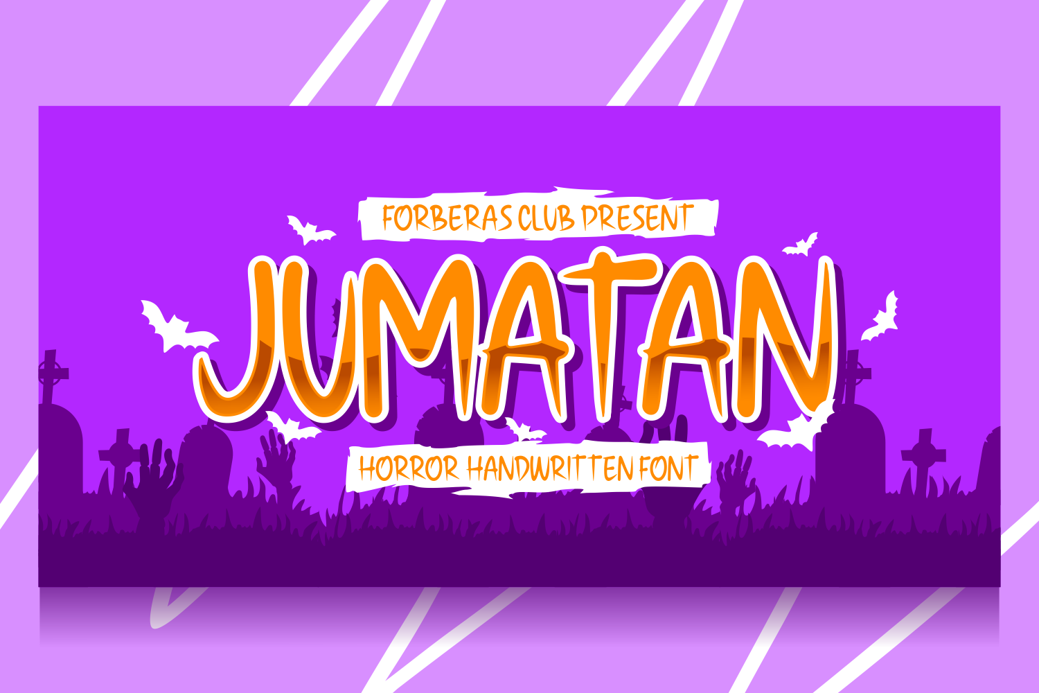 Jumatan