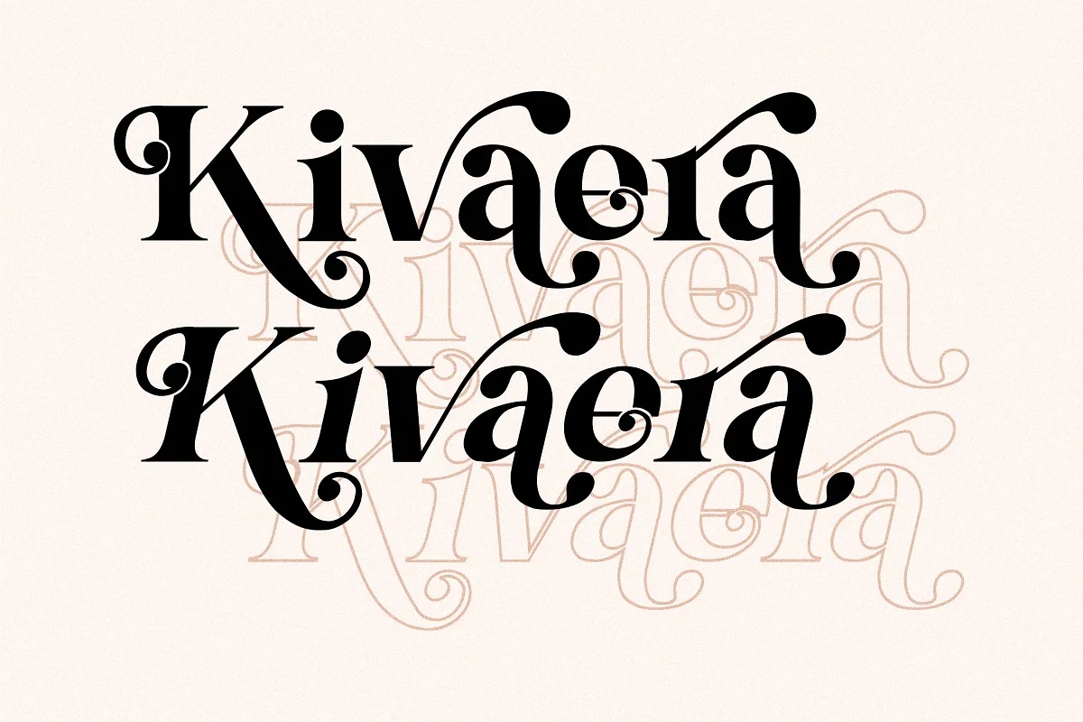 Kivaera