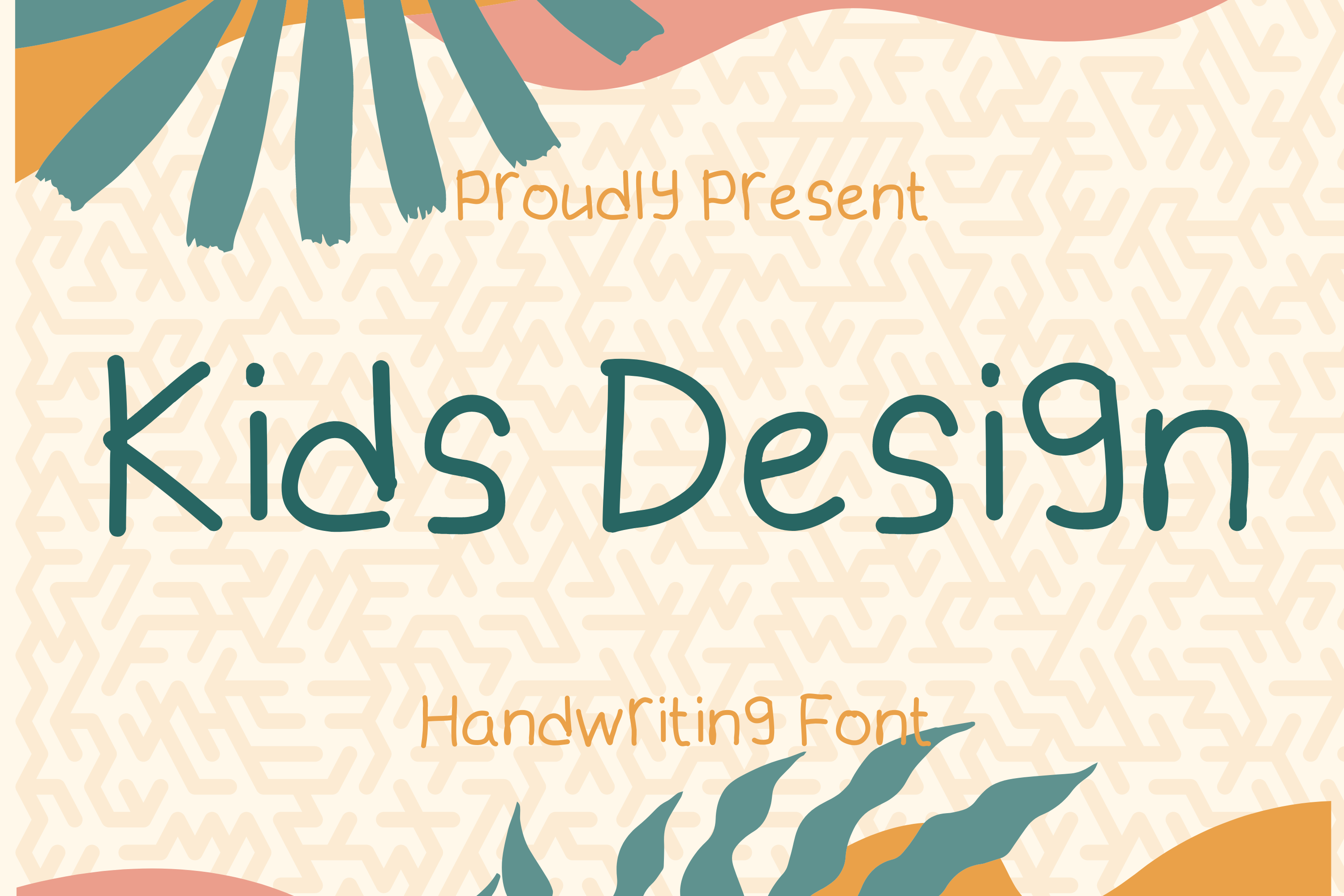 KidsDesign