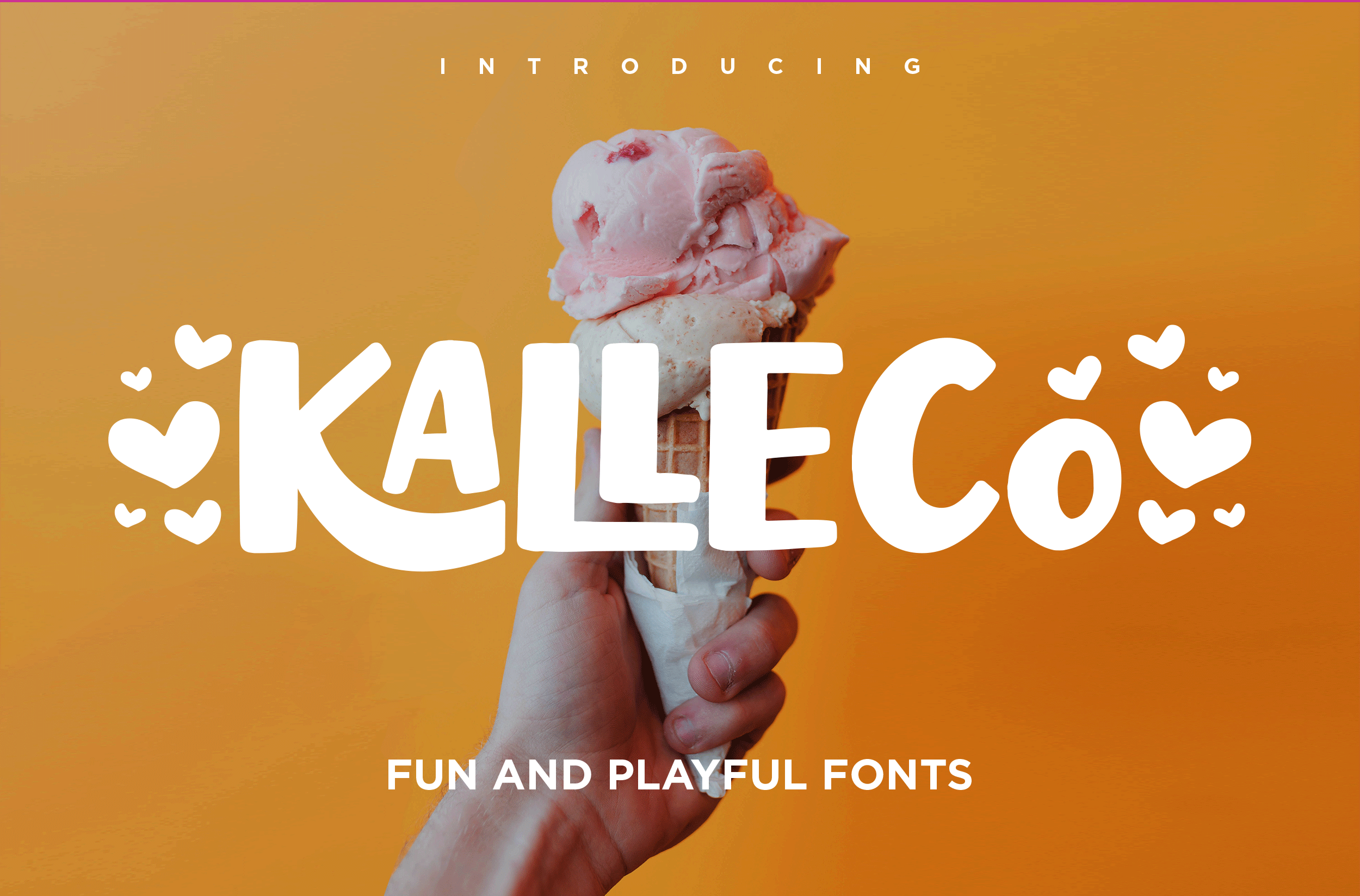 KALLECO