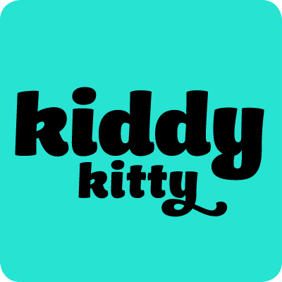 Kiddy Kitty