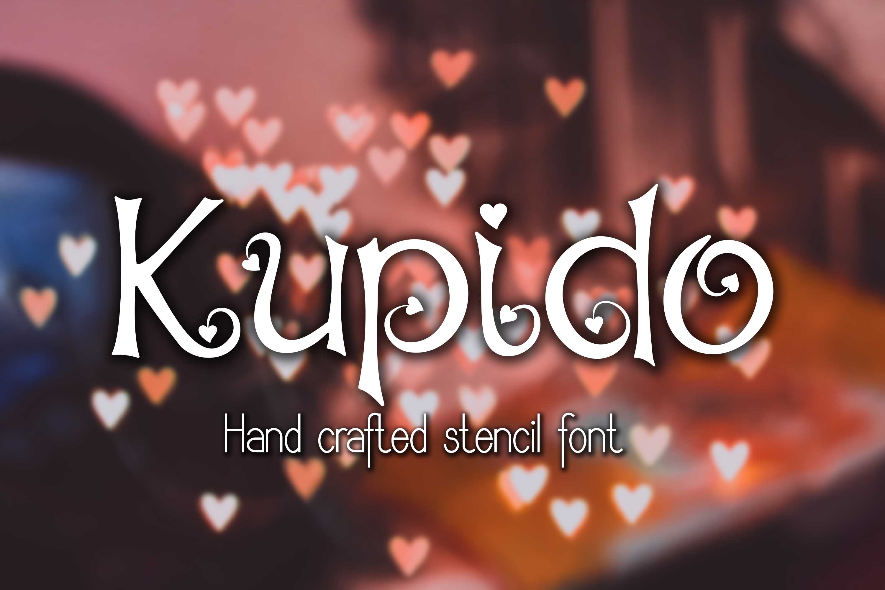 Kupido