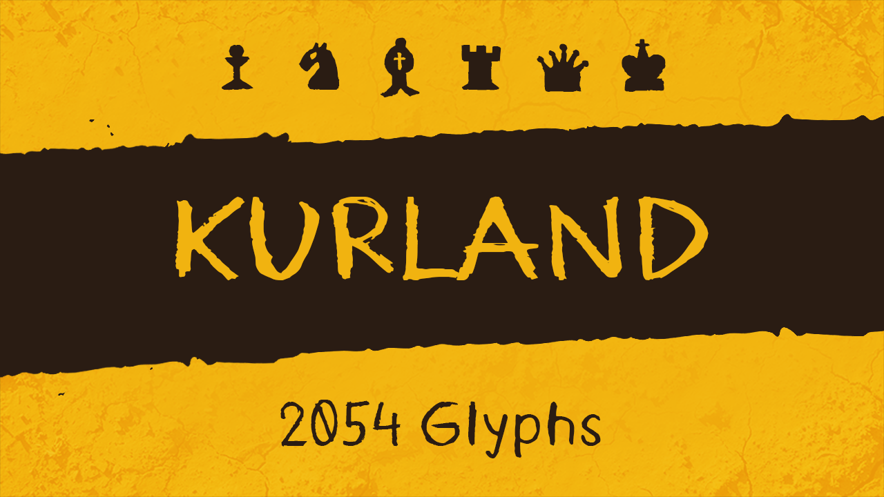 Kurland