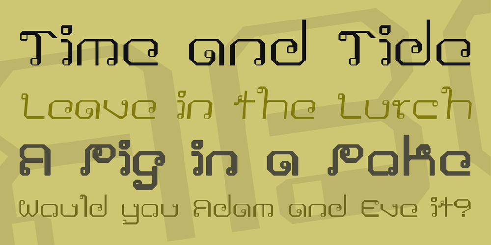 fonts khmer free download