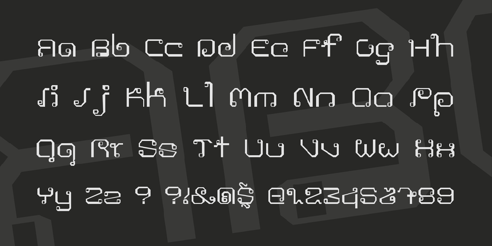 download khmer unicode fonts