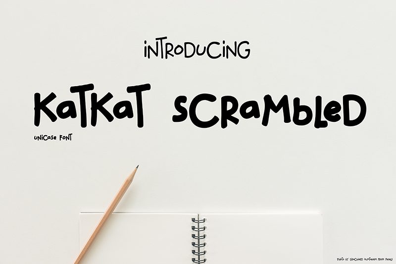 katkat_scrambled