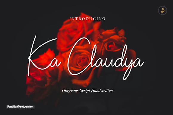 Ka Claudya