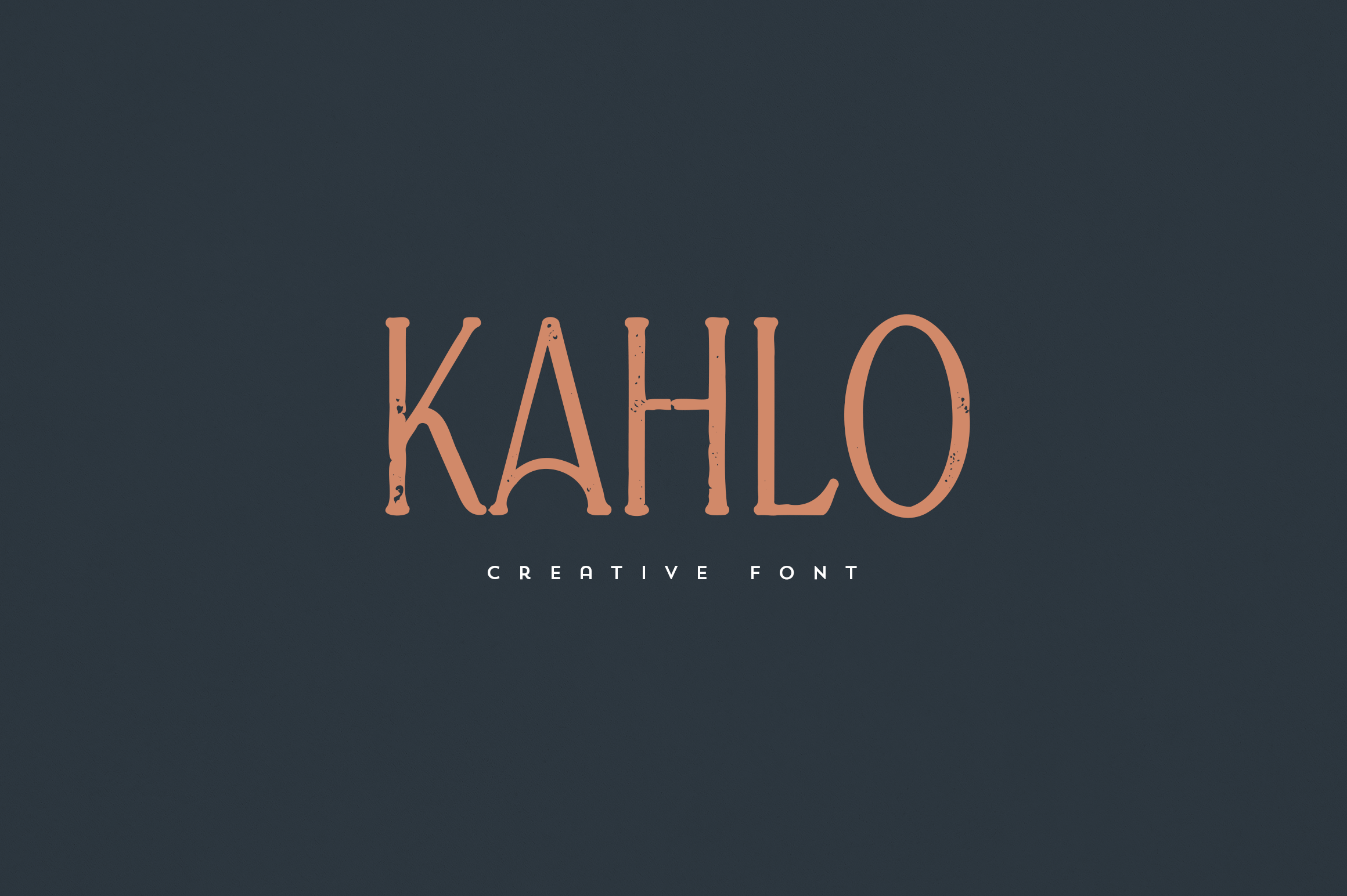 Kahlo