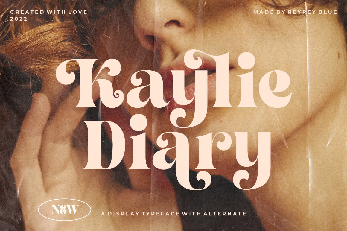 Kaylie Diary