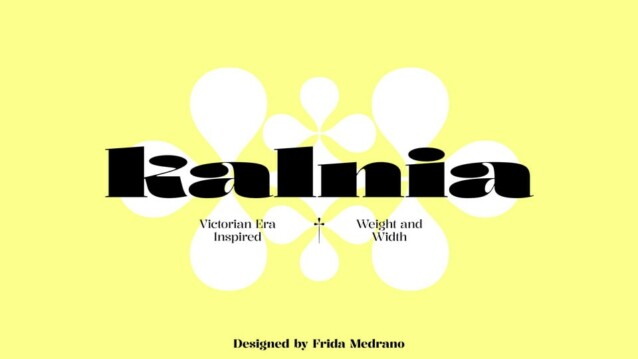 Kalnia Thin