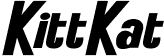 KittKat