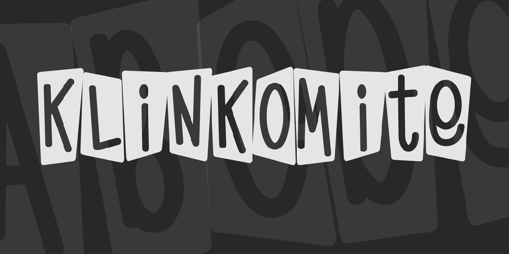 KlinkOMite